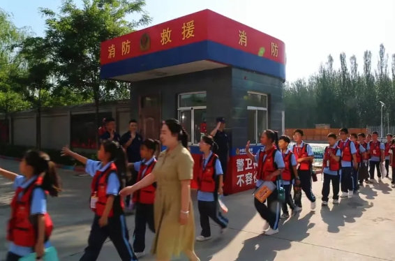 微信截图_20250612110539.png