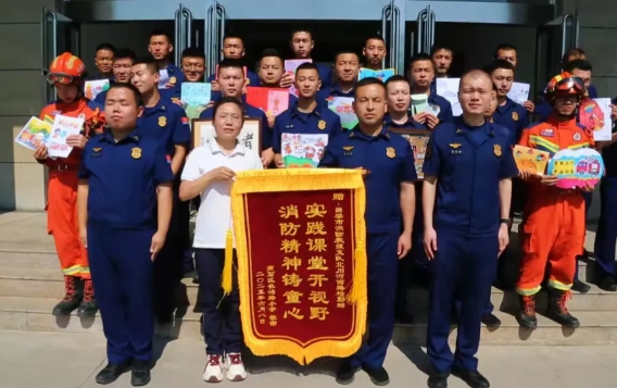 微信截图_20250612110514.png
