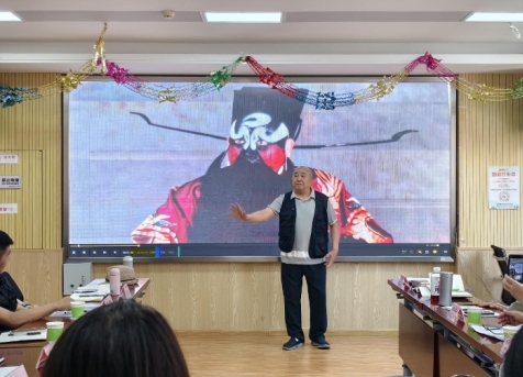 微信截图_20250612125843.png