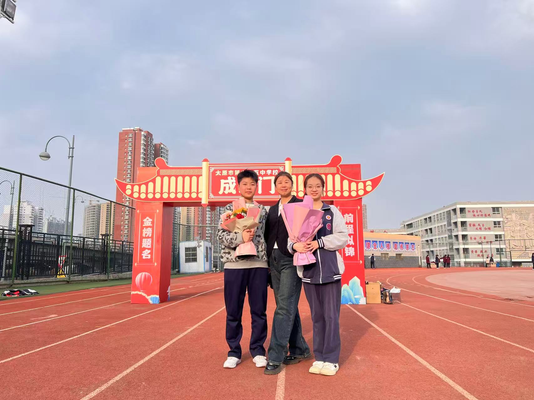 微信图片_20250612173157.jpg