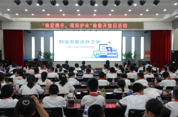 图片1.png