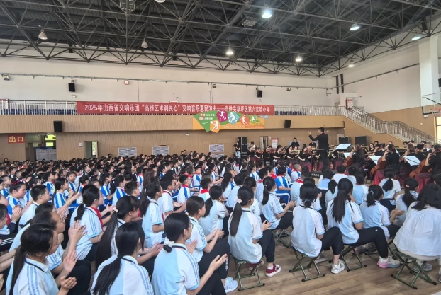 微信截图_20250612180043.png