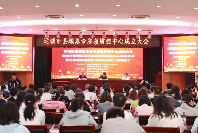 微信截图_20250612205736.png