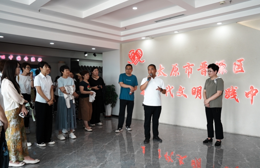 微信截图_20250612210428.png