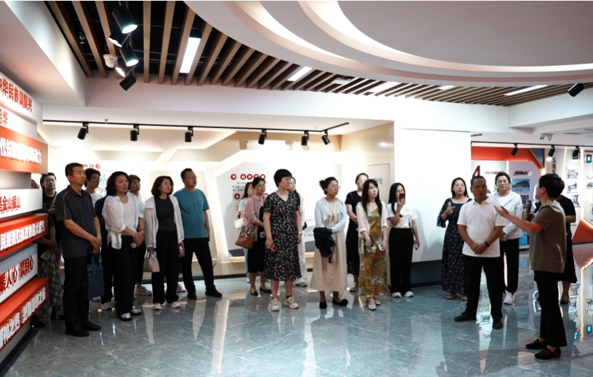 微信截图_20250612211938.png