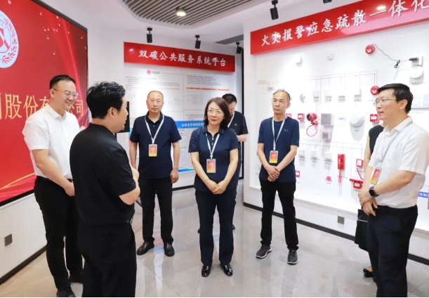 微信截图_20250613113141.png