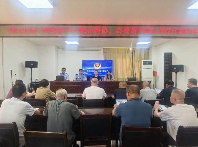 微信截图_20250613125202.png