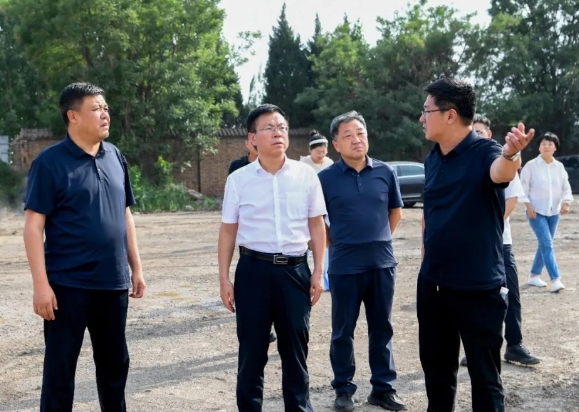 微信截图_20250613124731.png