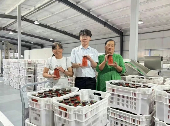 微信截图_20250613124731.png
