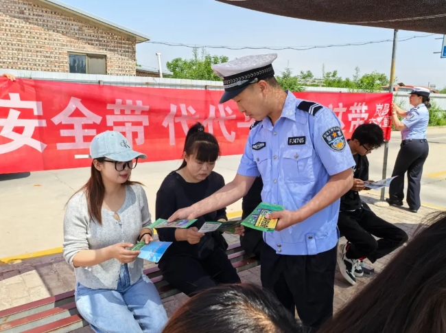 微信截图_20250613174112.png