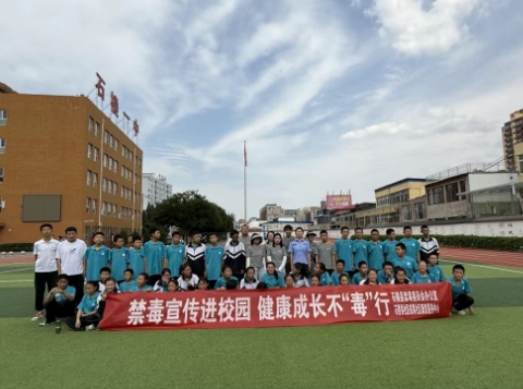 微信截图_20250613174143.png