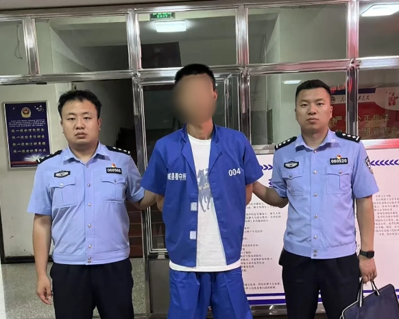 微信截图_20250613174134.png