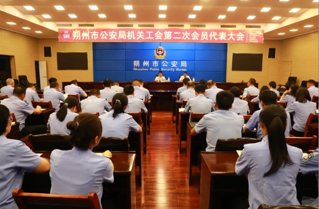 微信截图_20250613174134.png