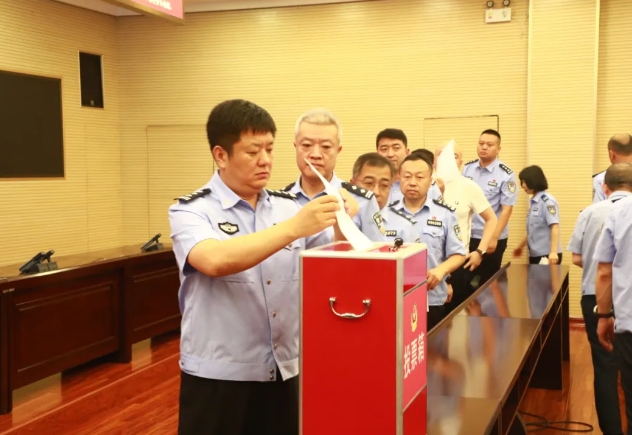 微信截图_20250613174143.png