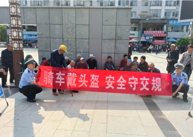 微信截图_20250613180139.png