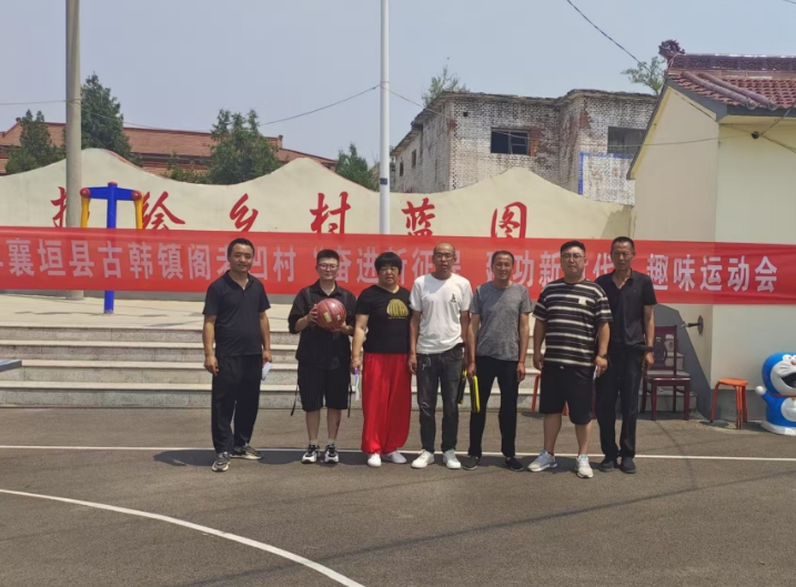 微信截图_20250613180139.png