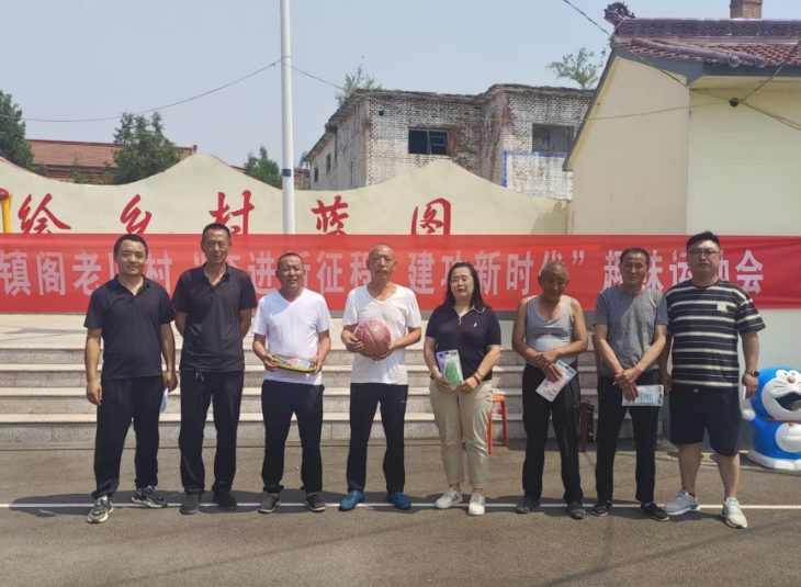 微信截图_20250613180743.png