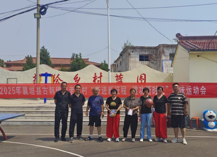 微信截图_20250613181311.png