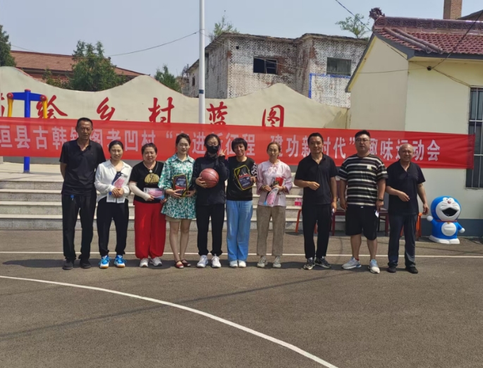 微信截图_20250613181319.png
