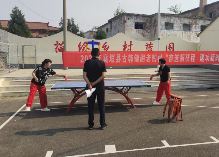 微信截图_20250613181528.png