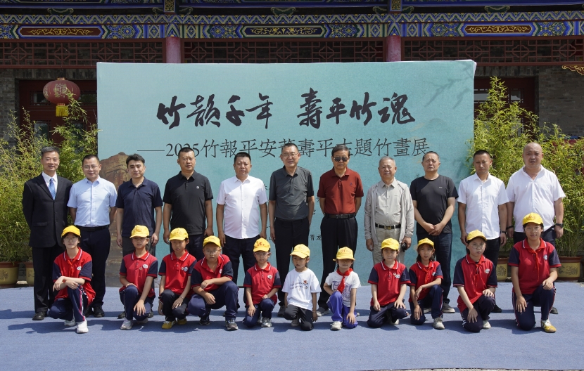 微信截图_20250613180743.png