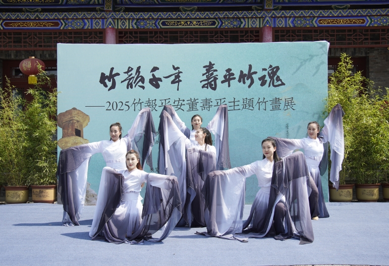 微信截图_20250613181811.png