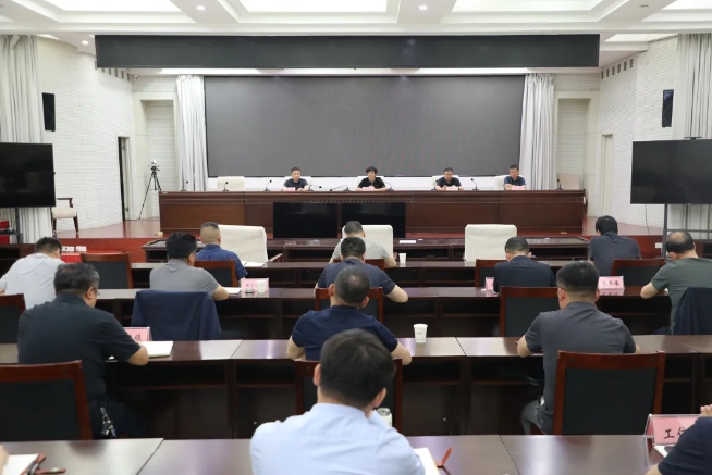 微信截图_20250613201554.png