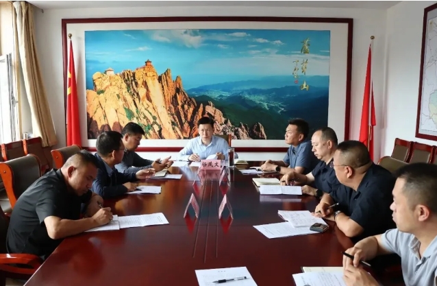 微信截图_20250613201554.png