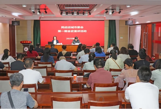 微信截图_20250613210908.png