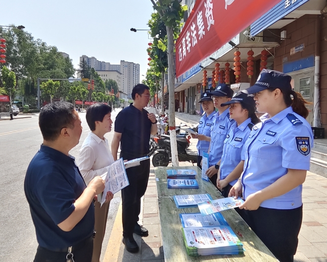 微信截图_20250613212404.png
