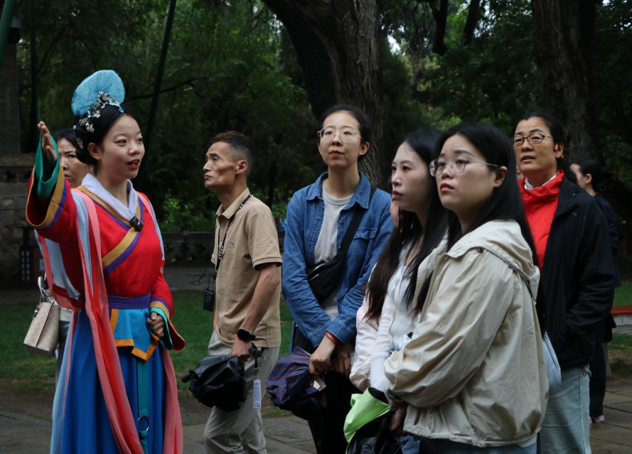 微信截图_20250614144206.png