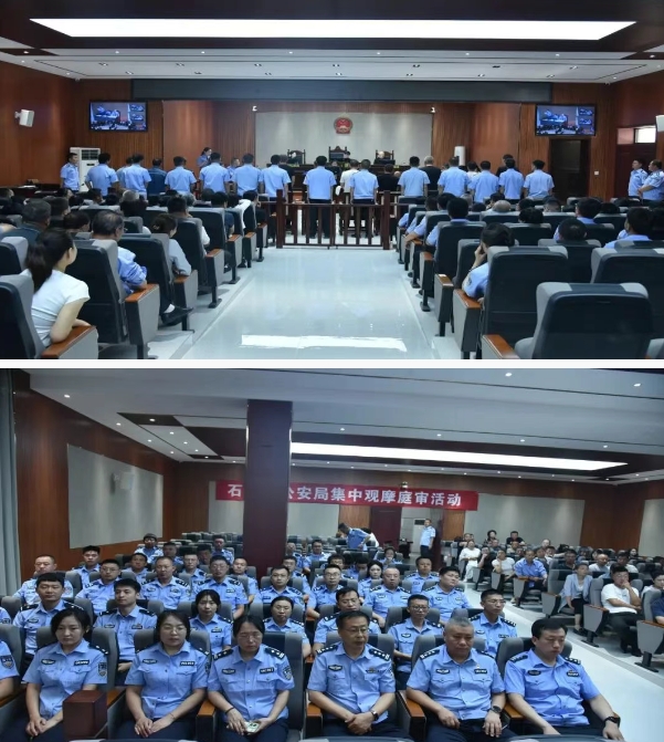 微信截图_20250614144943.png