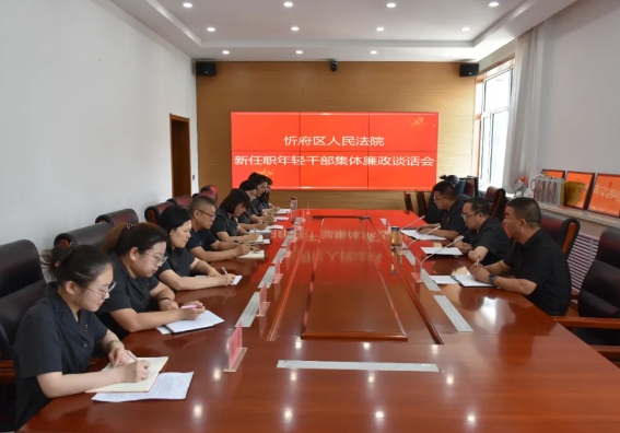 微信截图_20250614154421.png