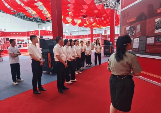 微信截图_20250614160842.png