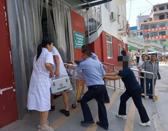 微信截图_20250616100133.png