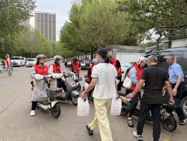 微信截图_20250616101915.png