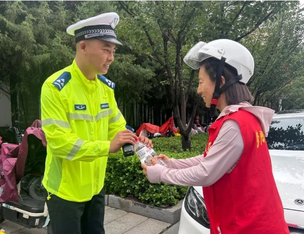 微信截图_20250616101927.png