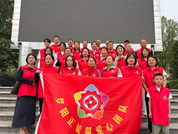 微信截图_20250616101904.png