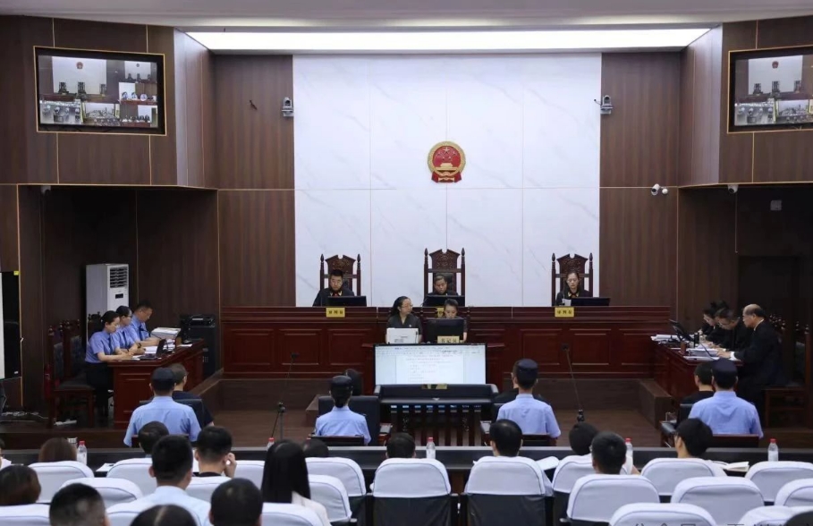 微信截图_20250616101915.png