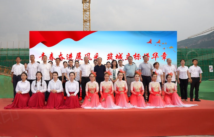 微信截图_20250616101904.png