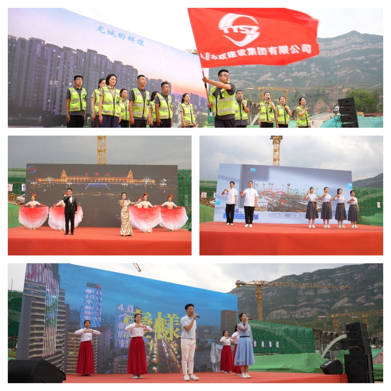 微信截图_20250616101915.png