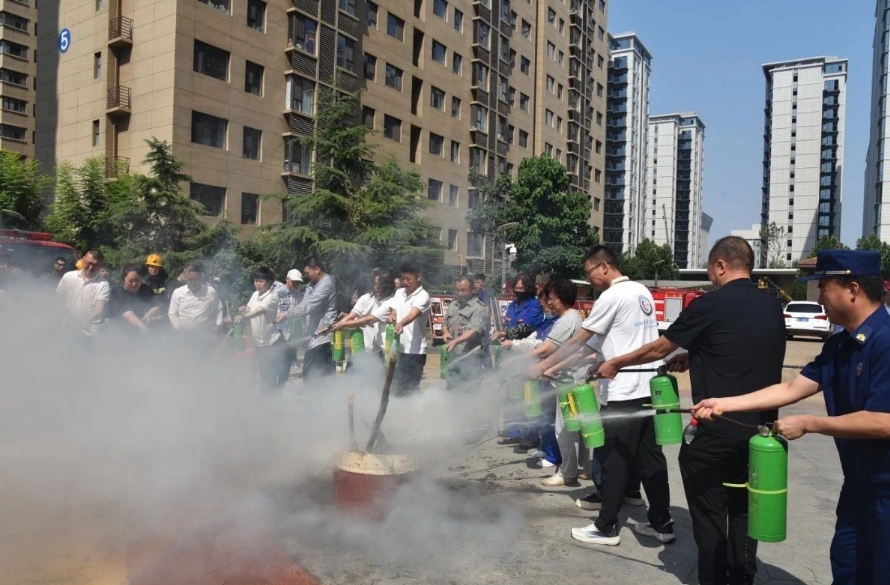 微信截图_20250616101915.png