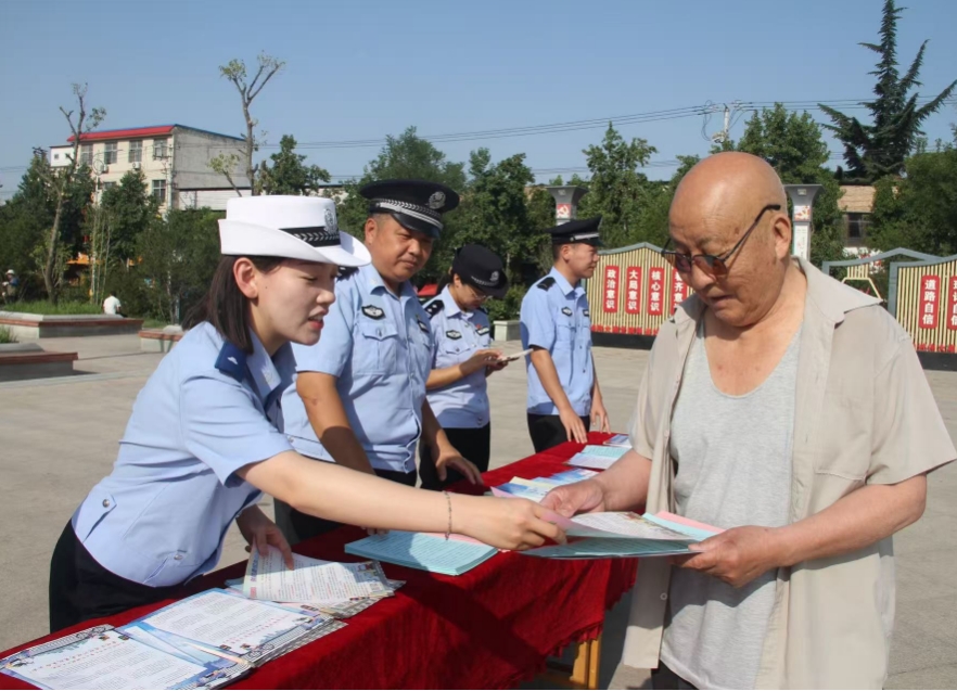 微信截图_20250616171430.png