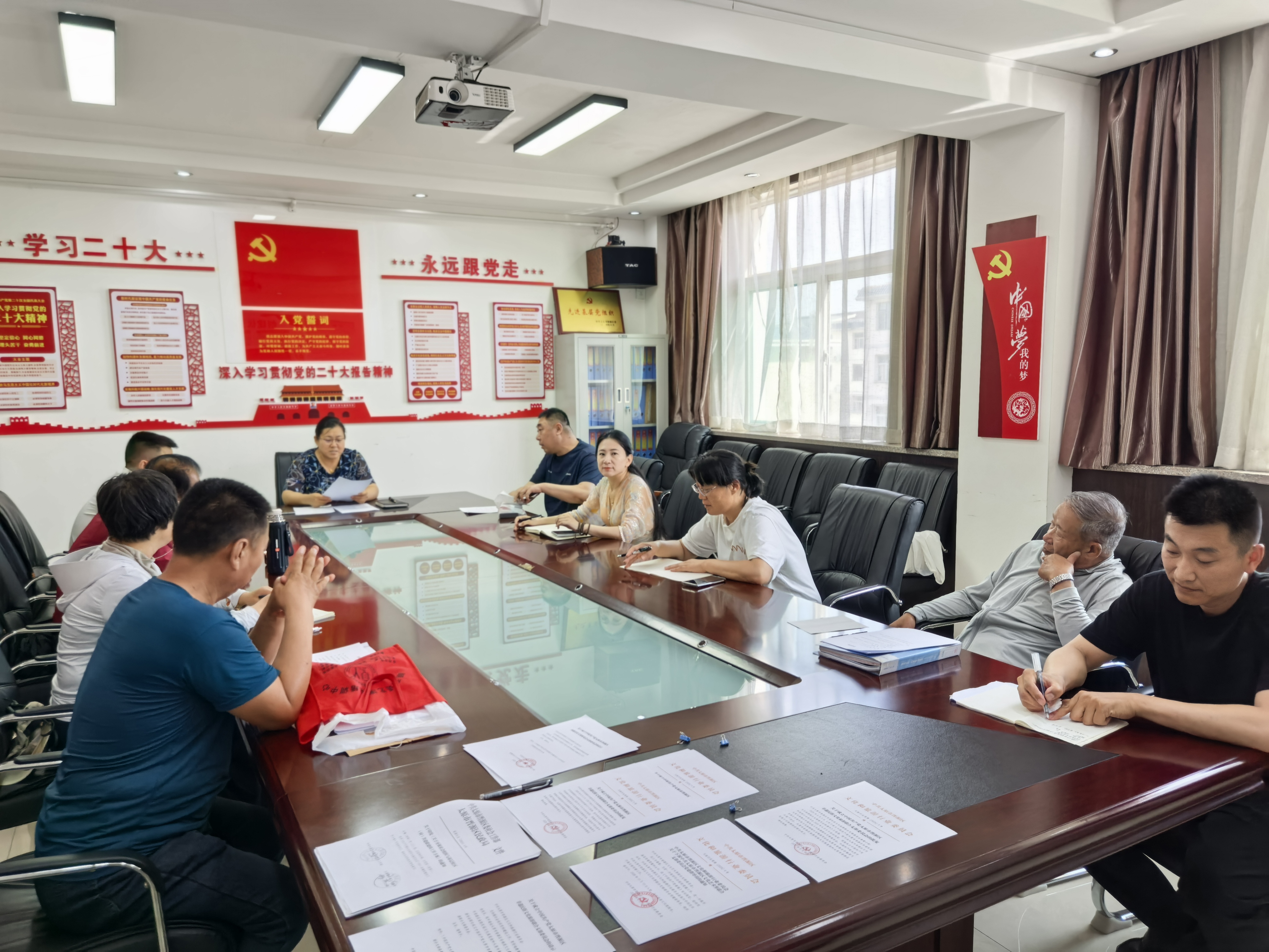 微信图片_20250616171748.jpg