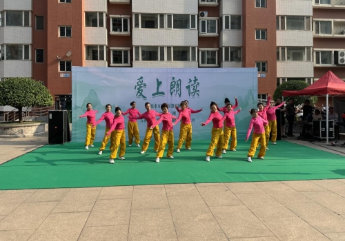 微信截图_20250616205037.png