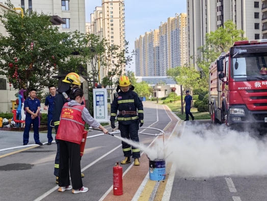 微信截图_20250616205037.png