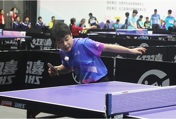 微信截图_20250617095416.png