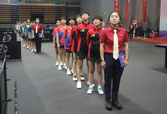 微信截图_20250617095447.png
