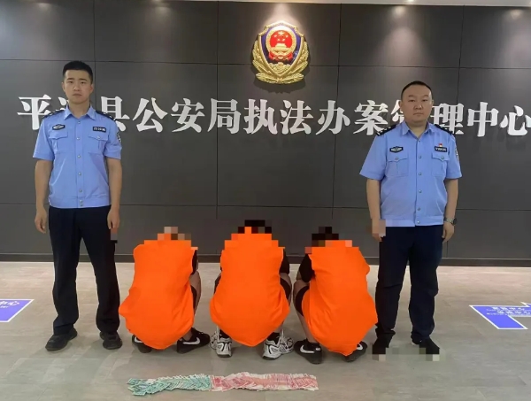 微信截图_20250617112520.png