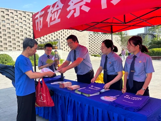 微信截图_20250617160342.png